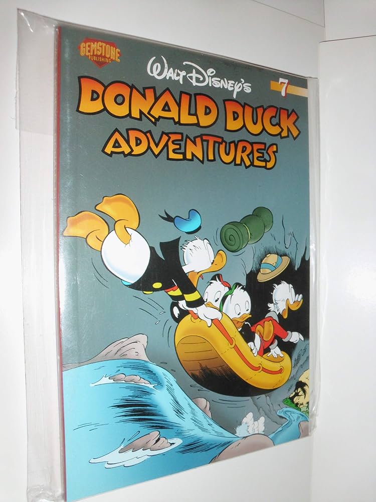 探検と冒険　7 PS1] DRAGON QUEST 7: Warriors of Eden (Used) （368542168